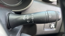 Dacia Duster 1.0 TCe 100 Comfort 5dr Bi Fuel Estate